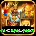 seven game Extreme - Win Real PKR