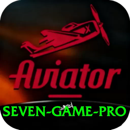 seven game Jackpot Premium v3.9.5 - 2