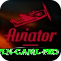 seven game Jackpot Premium v3.9.5