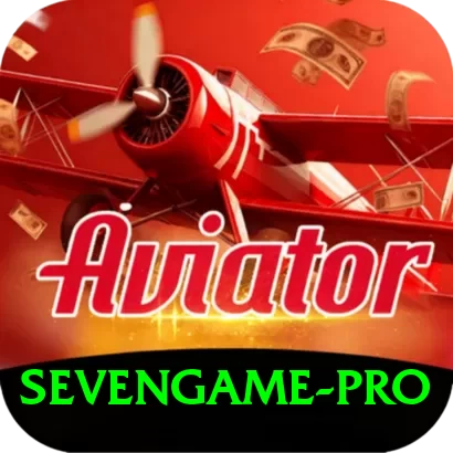 sevengame Gaming Champion v4.3.1 - 2