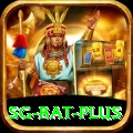 sg bat - Supreme Edition v4.9.2