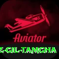 shabaz gil tamgha Turbo v3.5.8