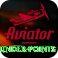 shadab allrounder points Plus