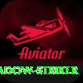 shadow striker Premium Edition v3.3.0
