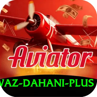 shahnawaz dahani Jackpot VIP v5.7.8 - 2