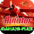 shahnawaz dahani Jackpot VIP v5.7.8