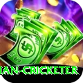 shahrukh khan cricketer Apps (Tools & Injectors) Pro v2.6.8