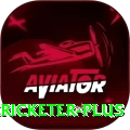 shahrukh khan cricketer Premium v2.7.3