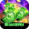 ShahSpin Ultimate Pro vv1.6.2