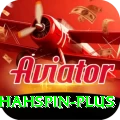 shahspin Premium vv2.3.5