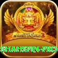 shahspin Apps (Tools & Injectors) Master v3.9.1