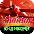 shahsspin Premium vv4.7.2