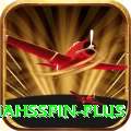 shahsspin Games (Casino & Earning) Deluxe v1.7.2