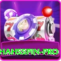 shahsspin - Champion v3.3.8