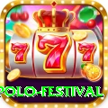 shandur polo festival Apps (Tools & Injectors) Master v1.0.9