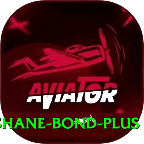 shane bond Live Premium v5.9.8 - 2