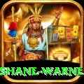 shane warne Pro1 v5.6.3