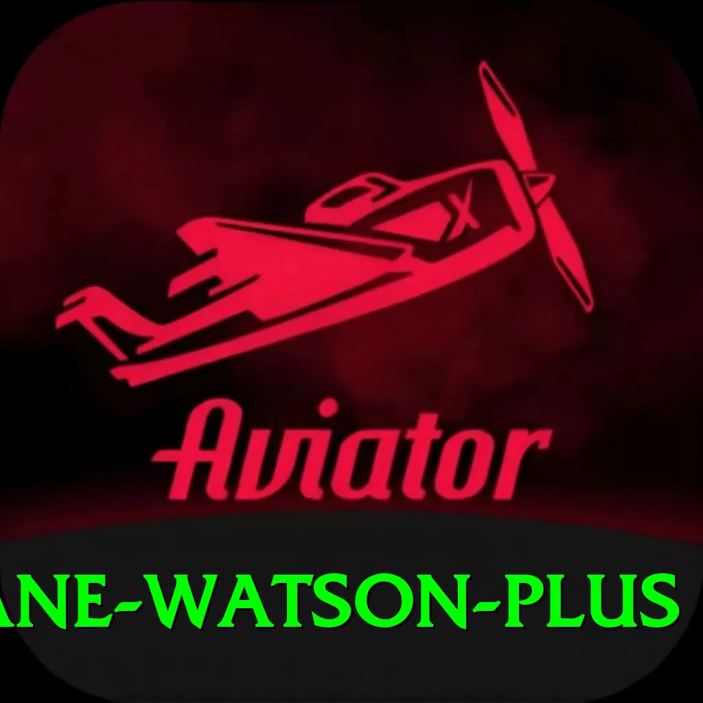 shane watson - Gaming Ultimate - 2