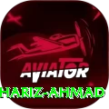 shariz ahmad Turbo v1.6.1