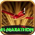 sharjah marathon Plus Pro v1.9.2