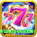 shaun marsh Gold v3.2.8