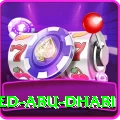 sheikh zayed abu dhabi Apps (Tools & Injectors) VIP v1.9.6