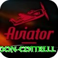 sheldon cottrell Master Pro v3.3.6