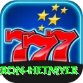 shimron hetmyer Premium Plus v4.2.5