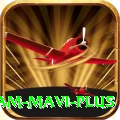 shivam mavi Casino Super v3.7.2