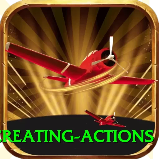 shot creating actions Games (Casino & Earning) Elite v1.5.9 - 2