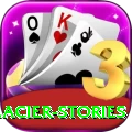 siachen glacier stories Pro Max v2.7.2