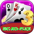 sic bo Turbo Slots