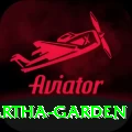 siddhartha garden Pro Max v2.2.0