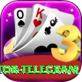 signal group aviator telegram Games (Casino & Earning) VIP v5.7.1
