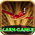 silkbank earn games Master v5.7.4