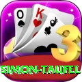 simon taufel Elite v1.0.0