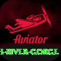 sindh river gorge Pro Edition v2.1.5