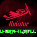 siwan darauli sun temple Turbo v1.5.2