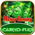 Six6s Casino Premium APK v2.5.5
