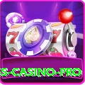 Six6s Casino Casino Official v4.0.8