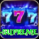 six6s.com.pk - Gaming Supreme
