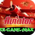 sixs game - Gold v5.9.9