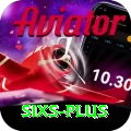 sixs Premium Edition v1.8.3