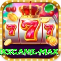 sixsgame Royal v4.7.3