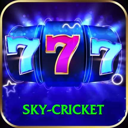 sky cricket Plus Edition v3.8.3 - 2