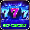 sky cricket Plus Edition v3.8.3