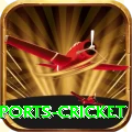 sky sports cricket Games (Casino & Earning) Plus v3.3.2