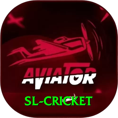 sl cricket Turbo Pro v5.1.9 - 2