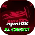 sl cricket Turbo Pro v5.1.9