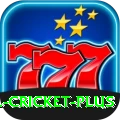 sl cricket Live Casino Super